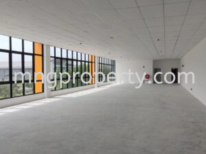 1.5 acres Detached Factory for Sale - Kapar Bestari - Image 4