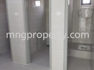 1.5 acres Detached Factory for Sale - Kapar Bestari - Image 7