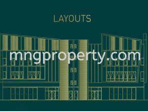 Binastra Business Park (BBP) @ Puchong - Image 2