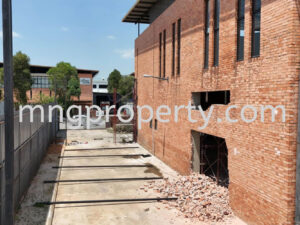 1.5 Storey Detached Factory for Sale, Bukit Kemuning, Seksyen 34, Shah Alam - Image 4