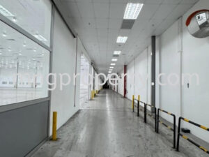 Detached Factory, Warehouse for Rent at North Port - Image 8