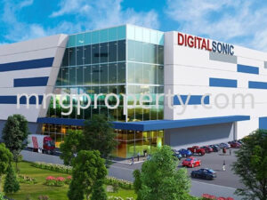 Jenjarom @ ETP - Image 5