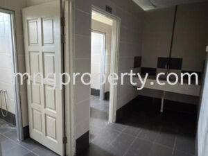 Kapar Detached Factory with CF for Sale - Image 10