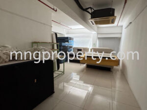 Kapar Detached Factory with CF for Sale - Image 11