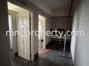 Kapar Detached Factory with CF for Sale - Image 12
