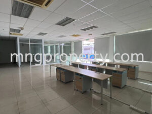 Kapar Detached Factory with CF for Sale - Image 13