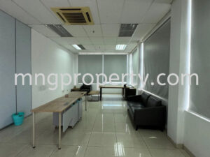 Kapar Detached Factory with CF for Sale - Image 14
