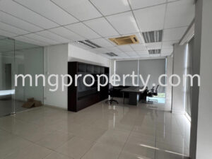 Kapar Detached Factory with CF for Sale - Image 7