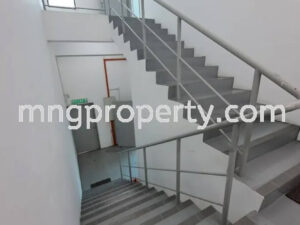 Kapar Factory 1.5 Acres Factory for Rent, Detached Factory - Image 7