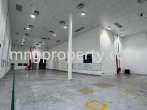 North Port Warehouse for Rent - Image 5
