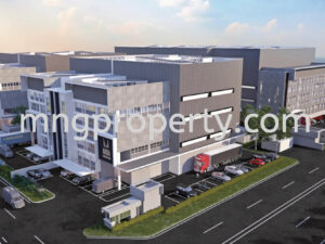 Star Business Hub
