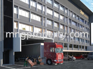 Star Business Hub - Image 2