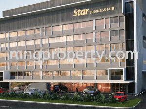 Star Business Hub - Image 3