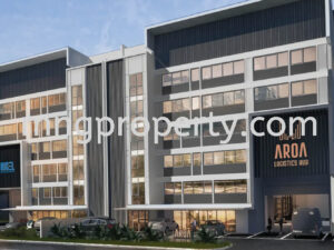 Star Business Hub - Image 4