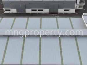 Sepang Serenia Industrial Park, Factory / Warehouse for Sale - Image 3