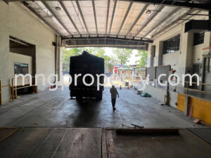 Shah Alam, 4.8 acres Factory for Sale - Image 3