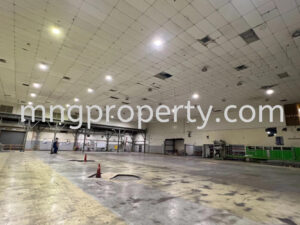 Shah Alam, 4.8 acres Factory for Sale - Image 5