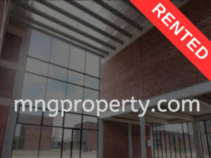 Shah Alam, Seksyen U3 Semi-D Factory for Rent