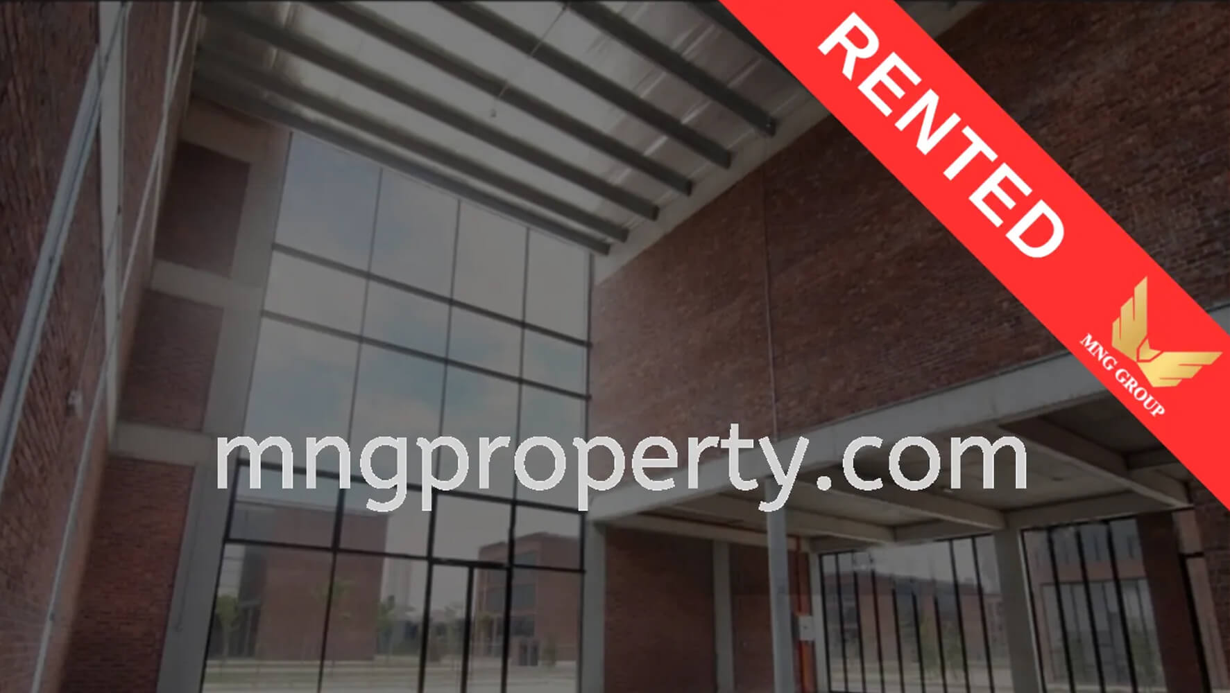 Shah Alam, Seksyen U3 Semi-D Factory for Rent